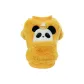 Ginger Yellow/L