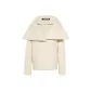 Off-White/Ecru