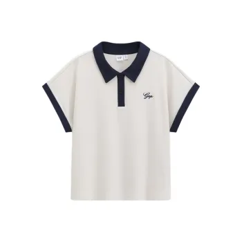 GAP Polo Shirts Women's