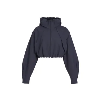 UPON PRO Jackets & Coats Women's