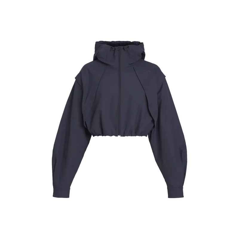 UPON PRO Jackets & Coats Women's-2