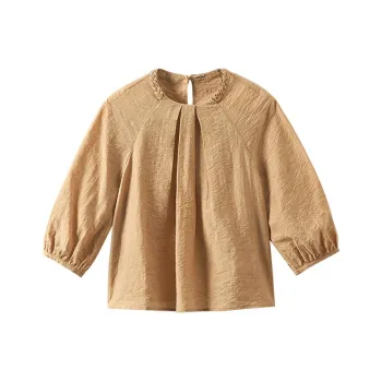 Inman Shirts Women's