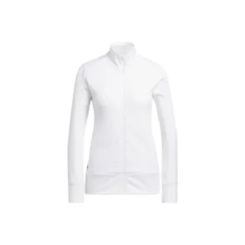 Adidas Free Shipping With AdiClub Ultimate365 COLD.RDY Jacket