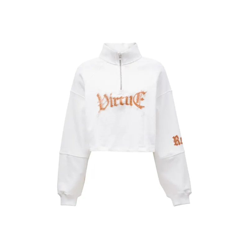 ONLY Sweatshirts Women's-6