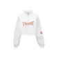 S00 White