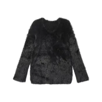 Incolore Knitwear Women's