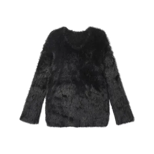 Incolore Knitwear Women's