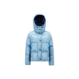 Powder Blue