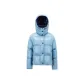 Powder Blue