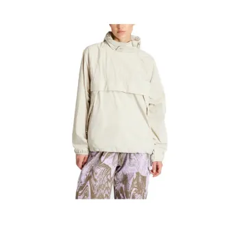 Stella Mccartney X Adidas Jackets Women's Light Umber