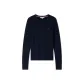 Navy Blue C1G