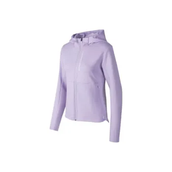 Skechers Jackets Coats Women's Breeze Purple