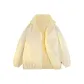 Light Yellow[Reversible]