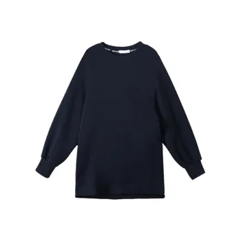 Mapping Sweatshirts Women's