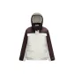 Gray Purple Tone (White Goose Down) 00427