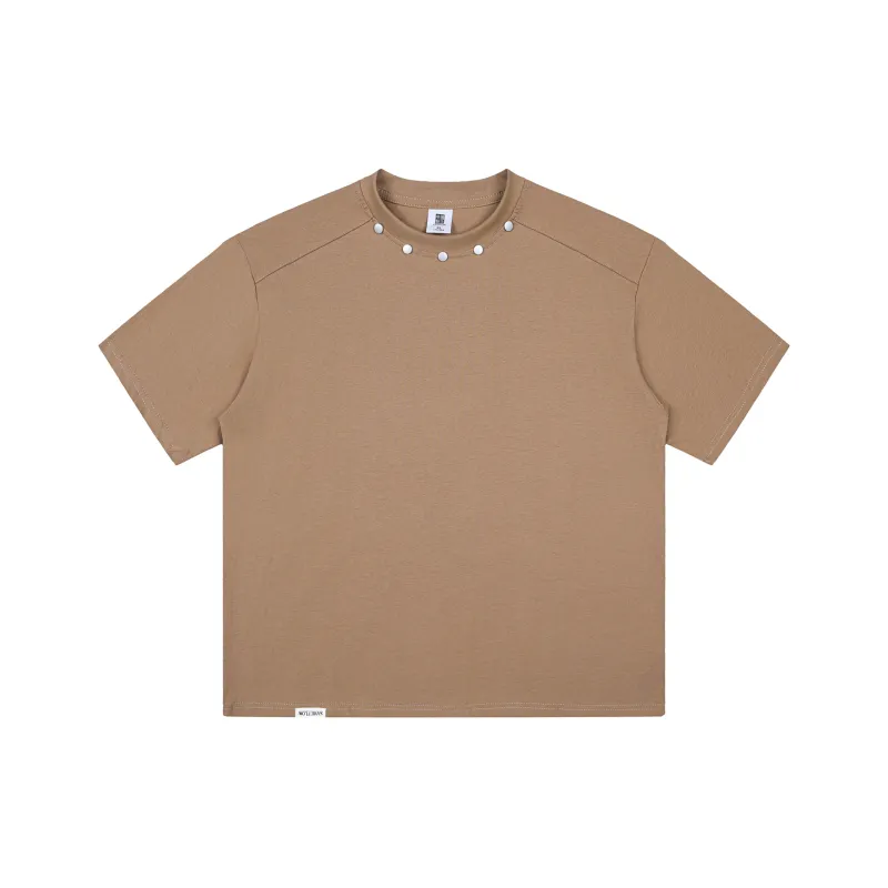 SAME FLOW T Shirts Unisex-12