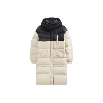 YAYA Down Jackets Women's