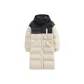 Beige Contrast Black