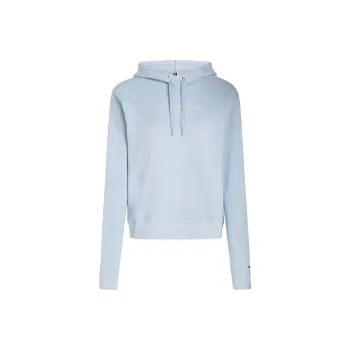 Tommy Hilfiger Sweatshirt Women's Blue
