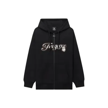 Fingercroxx Sweatshirts Women's