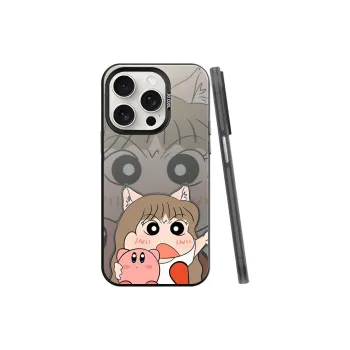 BAOCHENG Phone Cases