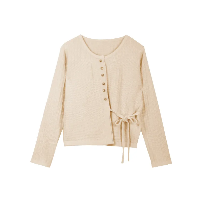 MISHOW Knitwear Women's-0