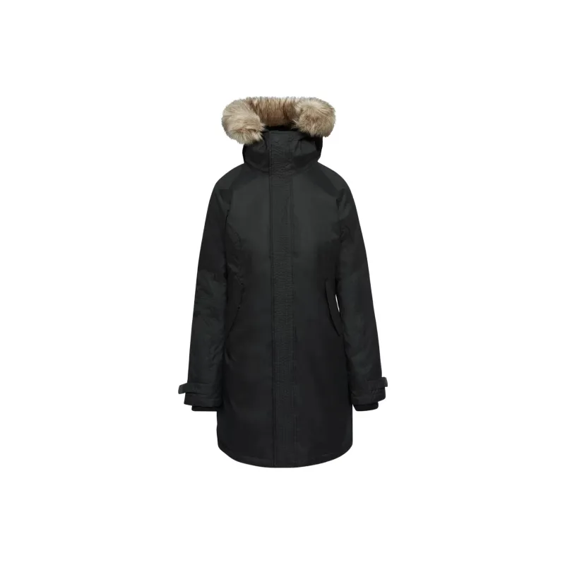 ARITZIA Down Jackets Women's-9