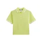 Lime Yellow