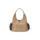 Wild Palm[Fits 16-Inch Laptop]
