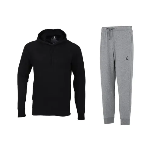 Jordan Sport Dna Hoodie