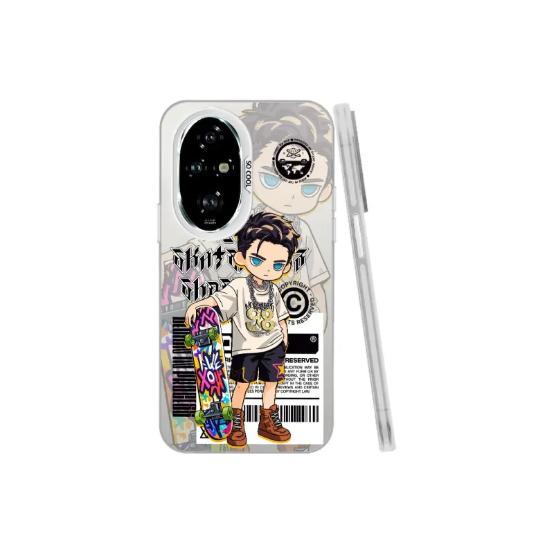 YIBAOBAO Phone Cases-15