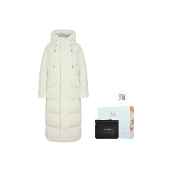 AIMISS Pivot Series Down Jacket Women's