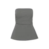 Coal Grey/Coal Gray