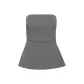 Coal Grey/Coal Gray