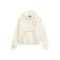 Ivory White