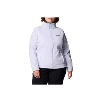 Columbia Benton Springs™ Jackets Coats Women's Snowdrift