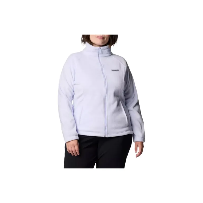 Columbia Benton Springs™ Jackets Coats Women's Snowdrift-0