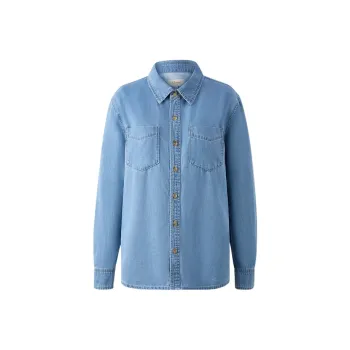 E.land Shirts Women's