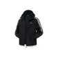 Phantom Black