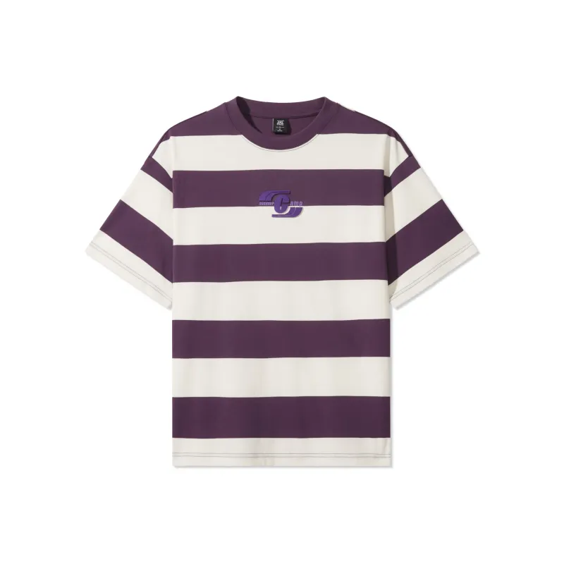 Cabbeen T Shirts Men-5