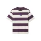 Dark Purple