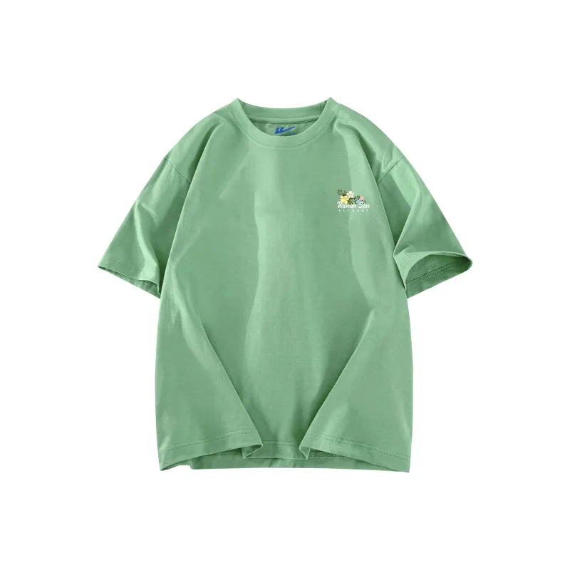 WARRIOR T Shirts Women's-20