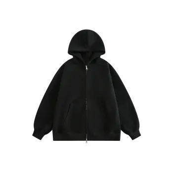 NOWS Sweatshirts Unisex