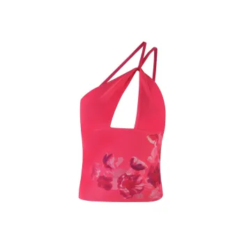 Tiger Mist ACADIA TOP Camisole Women's Pink
