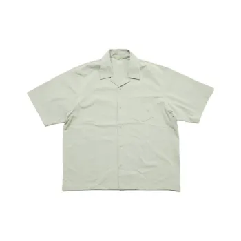 FREAK'S STORE T Shirt Men's Blue Green