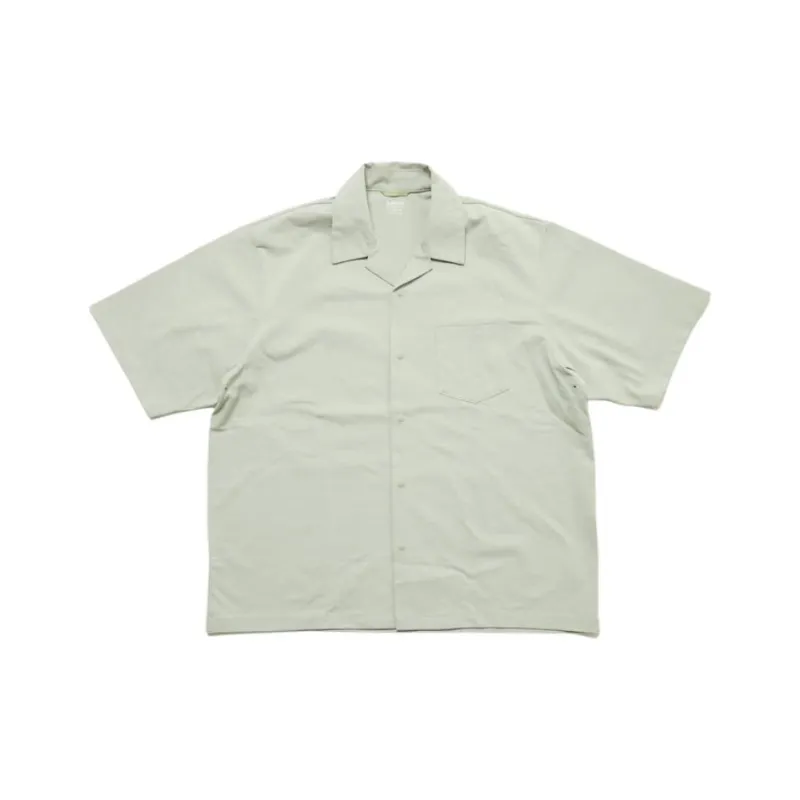 FREAK'S STORE T Shirt Men's Blue Green-0