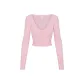 BABY PINK/Light Pink