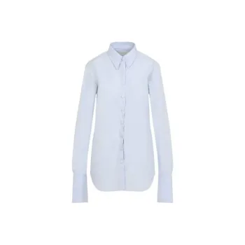 DRIES VAN NOTEN Button Up Shirt
