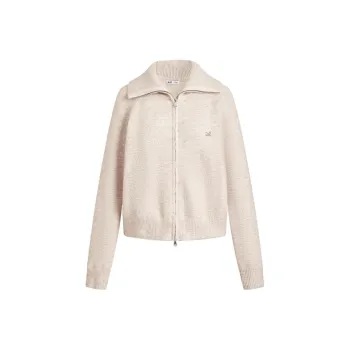 A21 Knitwear Women's