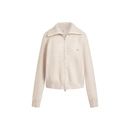 A21 Knitwear Women's